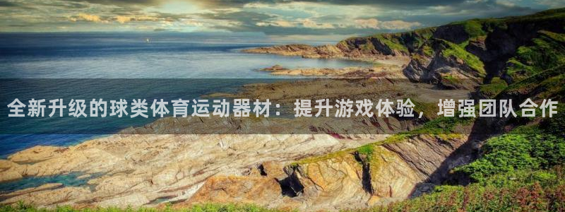 bsports必一运动